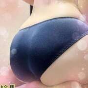 ヒメ日記 2026/05/25 12:27 投稿 絵里 昼顔妻 五反田店