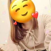 ヒメ日記 2026/06/15 20:16 投稿 絵里 昼顔妻 五反田店