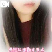 ヒメ日記 2026/06/20 12:56 投稿 絵里 昼顔妻 五反田店