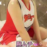 ヒメ日記 2026/06/20 22:46 投稿 絵里 昼顔妻 五反田店