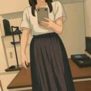 ヒメ日記 2026/06/27 15:46 投稿 絵里 昼顔妻 五反田店