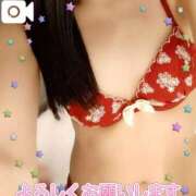 ヒメ日記 2026/07/01 17:56 投稿 絵里 昼顔妻 五反田店