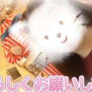 ヒメ日記 2026/07/14 11:20 投稿 絵里 昼顔妻 五反田店