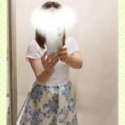 ヒメ日記 2026/07/14 23:06 投稿 絵里 昼顔妻 五反田店