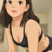 ヒメ日記 2026/07/31 19:51 投稿 絵里 昼顔妻 五反田店