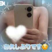 ヒメ日記 2026/08/11 18:01 投稿 絵里 昼顔妻 五反田店