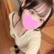 紺野みか 初めまして♡ ブルーバード