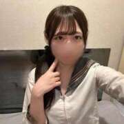ヒメ日記 2026/05/03 08:17 投稿 えみり 推しの娘