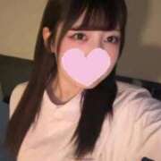 ヒメ日記 2026/05/10 08:08 投稿 えみり 推しの娘2nd