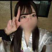 ヒメ日記 2026/05/24 14:33 投稿 えみり 推しの娘2nd