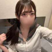 ヒメ日記 2026/06/07 15:31 投稿 えみり 推しの娘