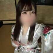 えみり しゅっきん🫧 推しの娘