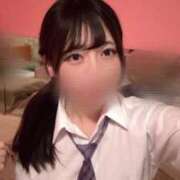 ヒメ日記 2026/09/04 08:11 投稿 えみり 推しの娘