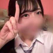 ヒメ日記 2026/09/05 08:11 投稿 えみり 推しの娘