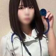 ヒメ日記 2026/04/16 22:11 投稿 ひめの ○コキクリニック～○○クリニックシリーズ～