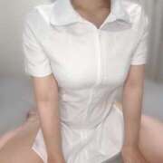 ヒメ日記 2026/04/17 10:36 投稿 ひめの ○コキクリニック～○○クリニックシリーズ～