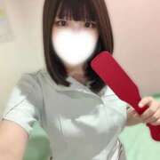 ひめの 🐾出勤しました🐾ひめの ○コキクリニック～○○クリニックシリーズ～