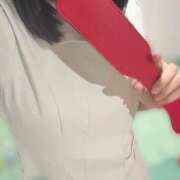 ヒメ日記 2026/04/28 13:36 投稿 ひめの ○コキクリニック～○○クリニックシリーズ～