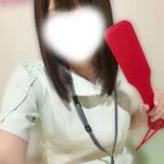 ヒメ日記 2026/04/30 14:24 投稿 ひめの ○コキクリニック～○○クリニックシリーズ～