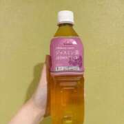 ヒメ日記 2026/05/08 21:43 投稿 ひめの ○コキクリニック～○○クリニックシリーズ～