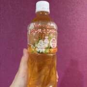 ヒメ日記 2026/05/21 22:53 投稿 ひめの ○コキクリニック～○○クリニックシリーズ～
