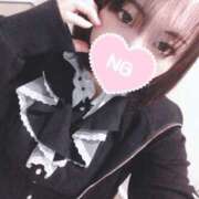 ヒメ日記 2026/04/21 11:36 投稿 じゅえる イクイクサークル鶯谷店