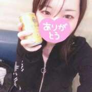 ヒメ日記 2026/04/21 15:26 投稿 じゅえる イクイクサークル鶯谷店