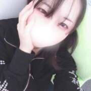 ヒメ日記 2026/04/21 17:36 投稿 じゅえる イクイクサークル鶯谷店