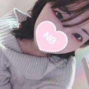 ヒメ日記 2026/04/25 12:26 投稿 じゅえる イクイクサークル鶯谷店