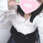 ヒメ日記 2026/05/13 14:16 投稿 じゅえる イクイクサークル鶯谷店
