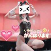 メアリ【未経験えっち大好き無限の可能性】 おはよ〜🐰☀️ ドMなバニーちゃん和歌山店