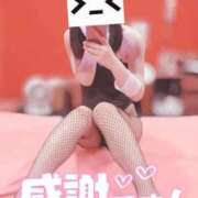 ヒメ日記 2026/05/05 21:38 投稿 メアリ【未経験えっち大好き無限の可能性】 ドMなバニーちゃん和歌山店