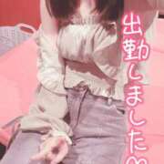 ヒメ日記 2026/05/14 16:04 投稿 メアリ【未経験えっち大好き無限の可能性】 ドMなバニーちゃん和歌山店