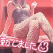ヒメ日記 2026/05/24 15:08 投稿 メアリ【未経験えっち大好き無限の可能性】 ドMなバニーちゃん和歌山店