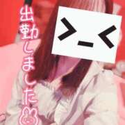 メアリ【未経験えっち大好き無限の可能性】 実はちょっとドキドキしてます💓 ドMなバニーちゃん和歌山店