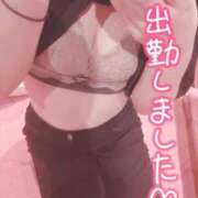 ヒメ日記 2026/09/15 20:05 投稿 メアリ【未経験えっち大好き無限の可能性】 ドMなバニーちゃん和歌山店