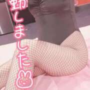 ヒメ日記 2026/10/01 21:54 投稿 メアリ【未経験えっち大好き無限の可能性】 ドMなバニーちゃん和歌山店