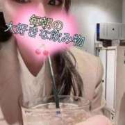 ヒメ日記 2026/04/15 17:31 投稿 藤崎みな 大人のエッチなエステ新橋店