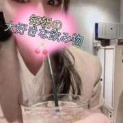 ヒメ日記 2026/05/13 11:51 投稿 藤崎みな 大人のエッチなエステ新橋店