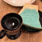 ヒメ日記 2026/04/24 16:51 投稿 花村あかね 大人のエッチなエステ新橋店