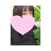 ヒメ日記 2026/05/13 17:01 投稿 花村あかね 大人のエッチなエステ新橋店