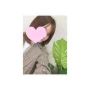ヒメ日記 2026/08/07 08:44 投稿 花村あかね 大人のエッチなエステ新橋店