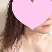 ヒメ日記 2026/08/08 22:43 投稿 花村あかね 大人のエッチなエステ新橋店