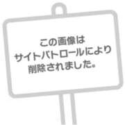 ヒメ日記 2026/08/23 06:55 投稿 花村あかね 大人のエッチなエステ新橋店