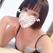 ヒメ日記 2026/06/13 12:44 投稿 輝石あん 大人のエッチなエステ新橋店