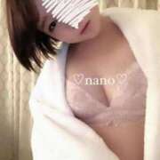 ヒメ日記 2026/08/13 18:19 投稿 輝石あん 大人のエッチなエステ新橋店