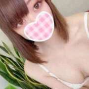 ヒメ日記 2026/08/18 00:26 投稿 若葉まな 大人のエッチなエステ新橋店
