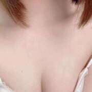 ヒメ日記 2026/08/22 21:14 投稿 若葉まな 大人のエッチなエステ新橋店