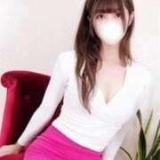 ヒメ日記 2026/04/15 19:11 投稿 森永さや 大人のエッチなエステ新橋店