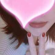 ヒメ日記 2026/04/15 23:51 投稿 森永さや 大人のエッチなエステ新橋店